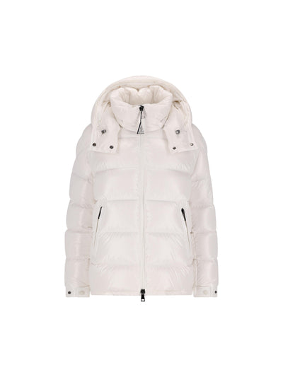  W1A00142 68950032 MONCLER 