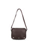 Borsa in pelle. BANBA73X05 3468 LOEWE 