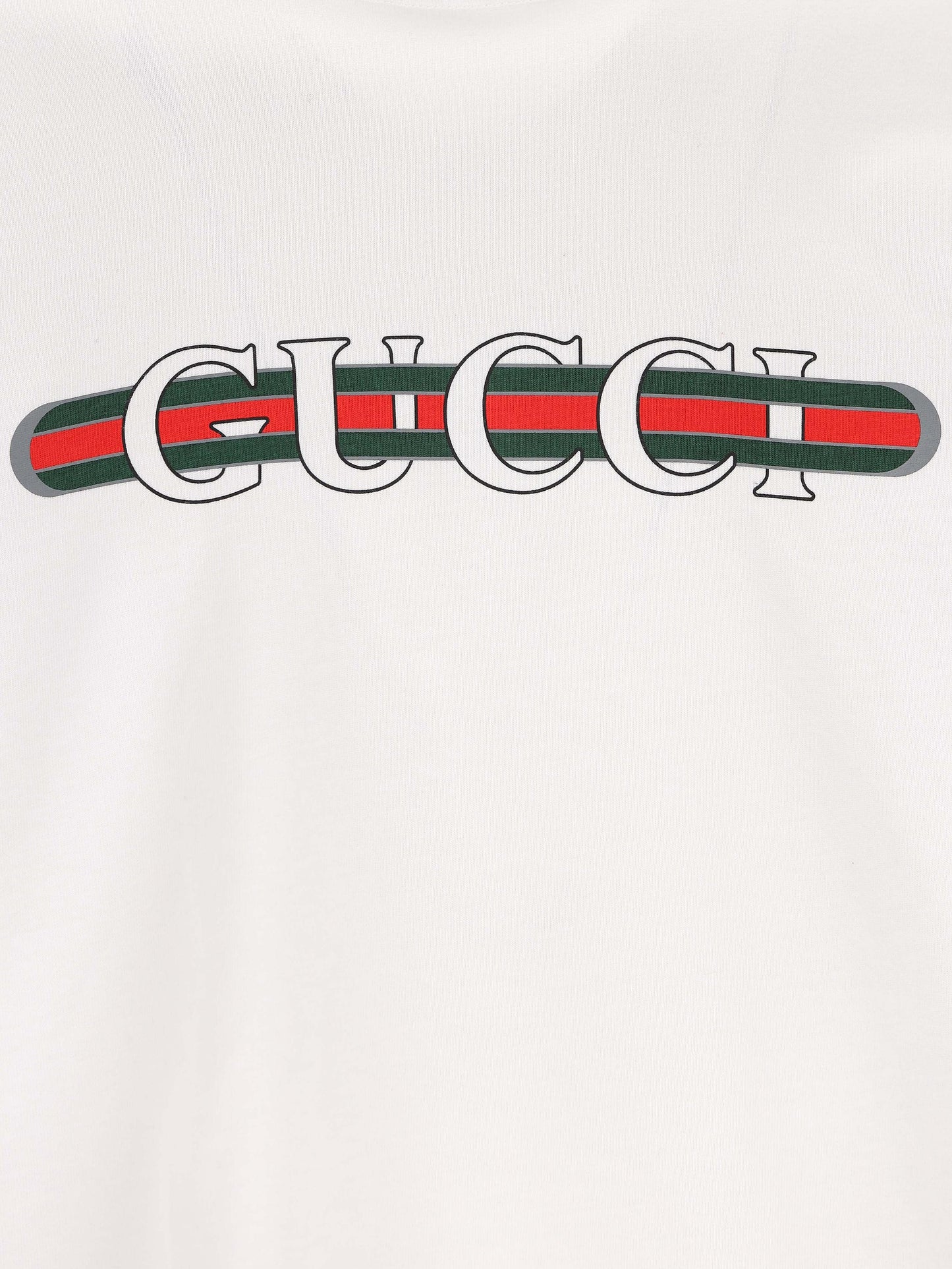  784361 XJGKB9074 GUCCI 