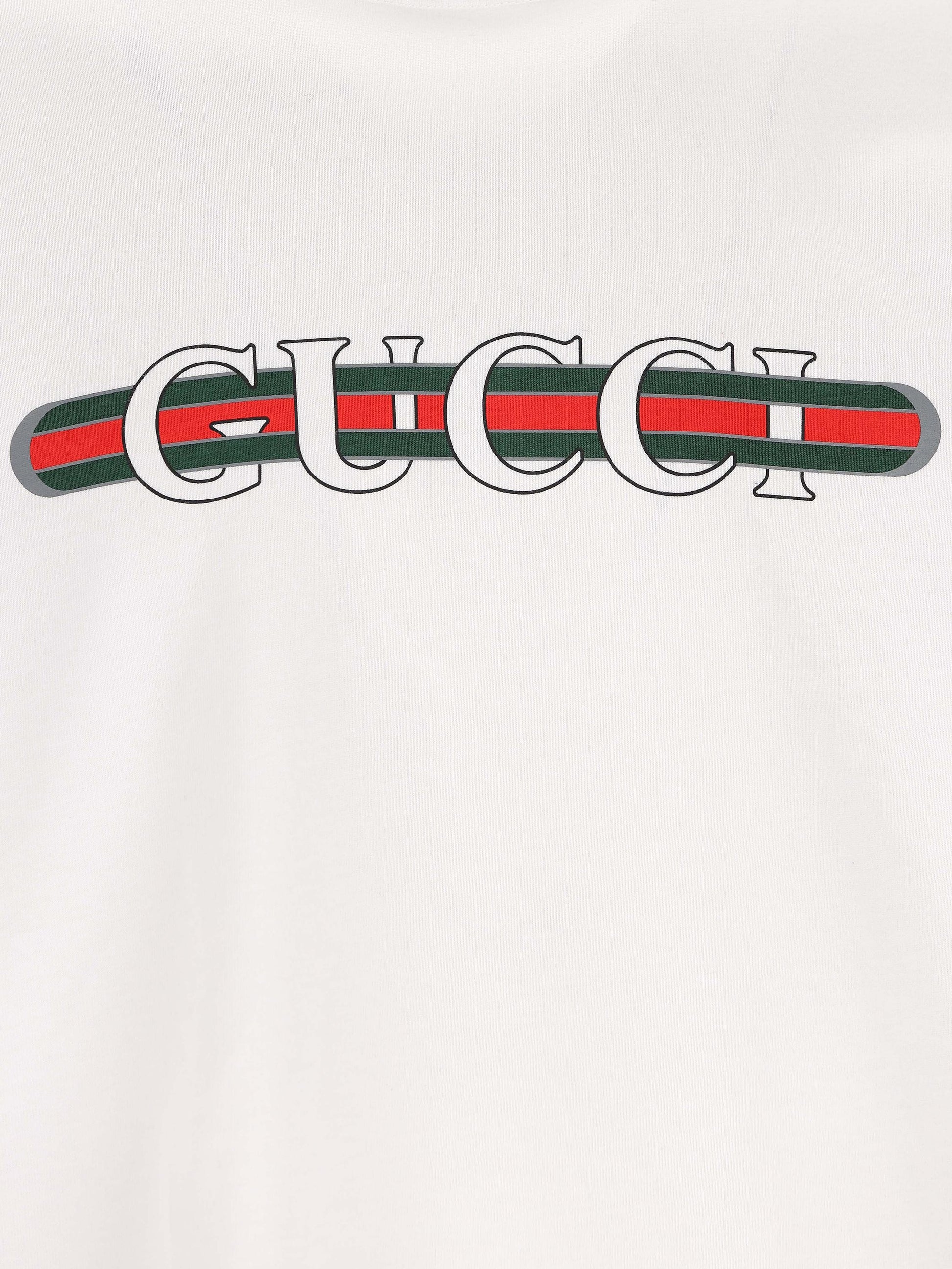  784361 XJGKB9074 GUCCI 
