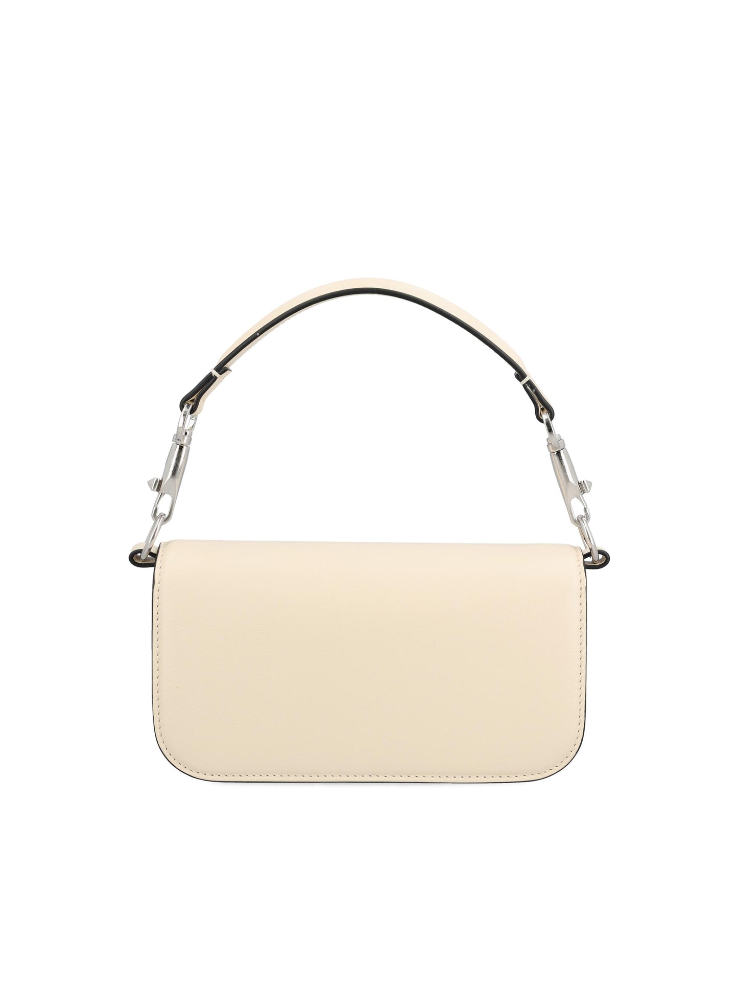 Borsa realizzata in pelle. 8W2B0K53KNT 7NX VALENTINO GARAVANI 