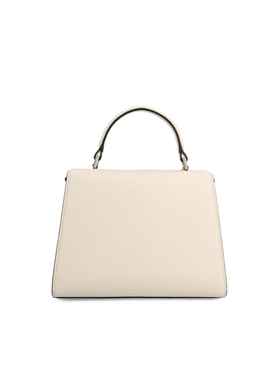 Borsa in pelle di vitello. ZW2B0F53YVV IA5 VALENTINO GARAVANI 