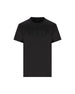 T-Shirt realizzata in cotone. FY1319 AY0GF0QA1 FENDI 