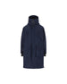 Giacca realizzata in poliestere. M1C00001 597MO777 MONCLER GRENOBLE 