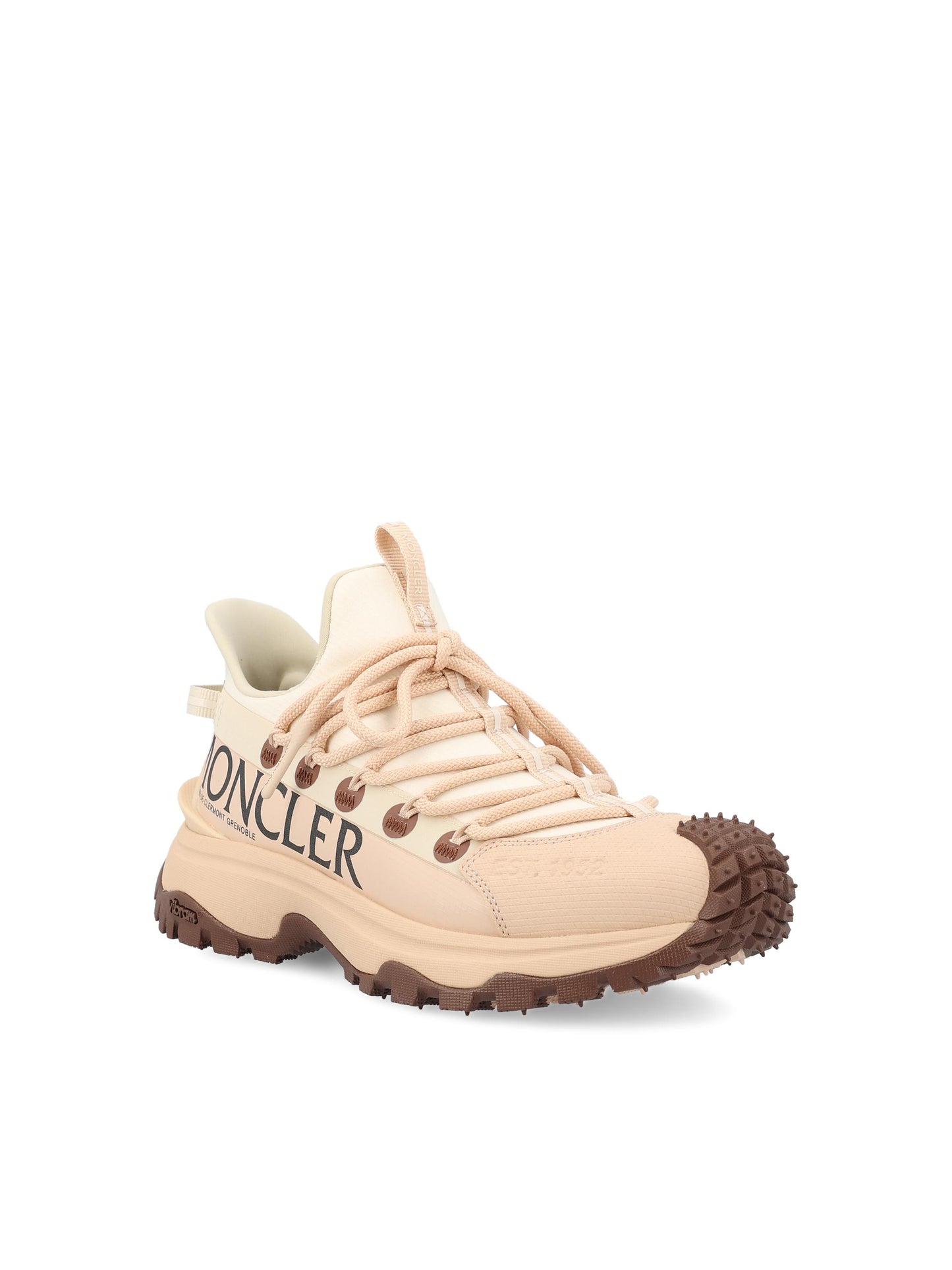 MONCLER W4M00130M345720T