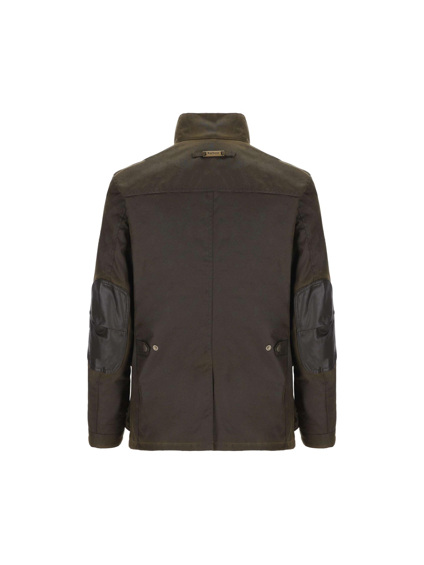 BARBOUR MWX0700OL51