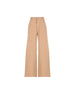 Pantaloni in cotone. 2529786021600 005 MAX MARA - S 