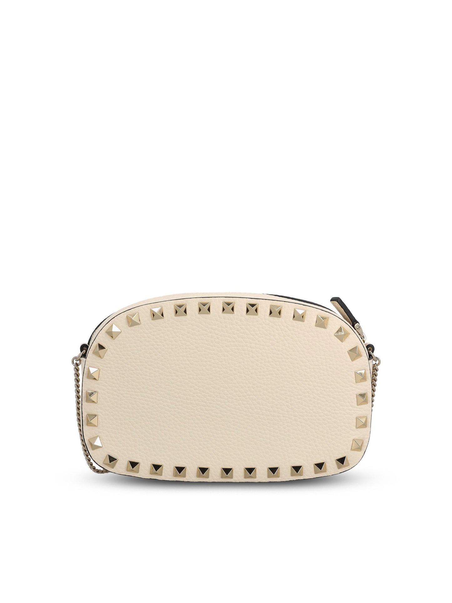 Borsa realizzata in pelle. 7W0P0AR4VSH I16 VALENTINO GARAVANI 