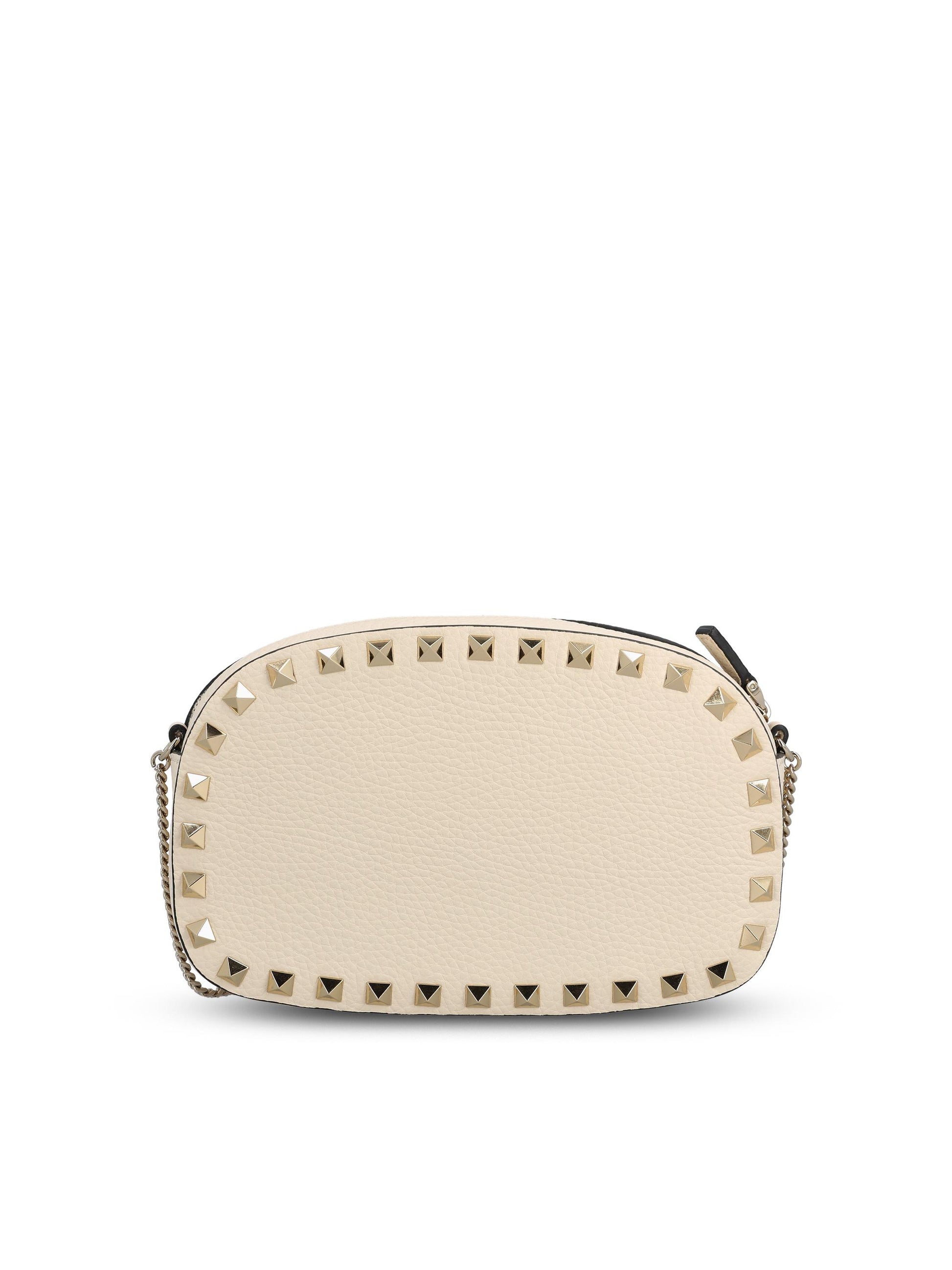 Borsa realizzata in pelle. 7W0P0AR4VSH I16 VALENTINO GARAVANI 