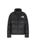 Piumino realizzato in nylon. NF0A3XEO GOF1 THE NORTH FACE 