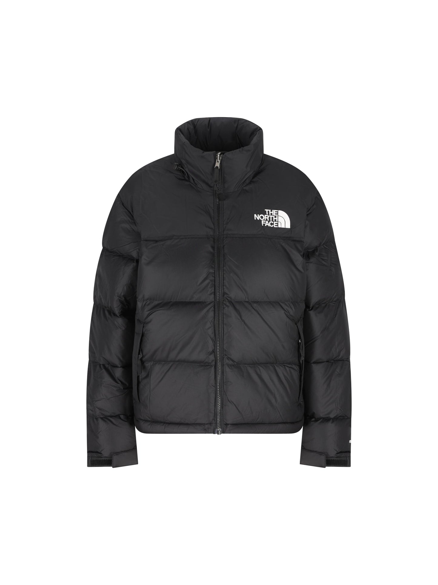Piumino realizzato in nylon. NF0A3XEO GOF1 THE NORTH FACE 