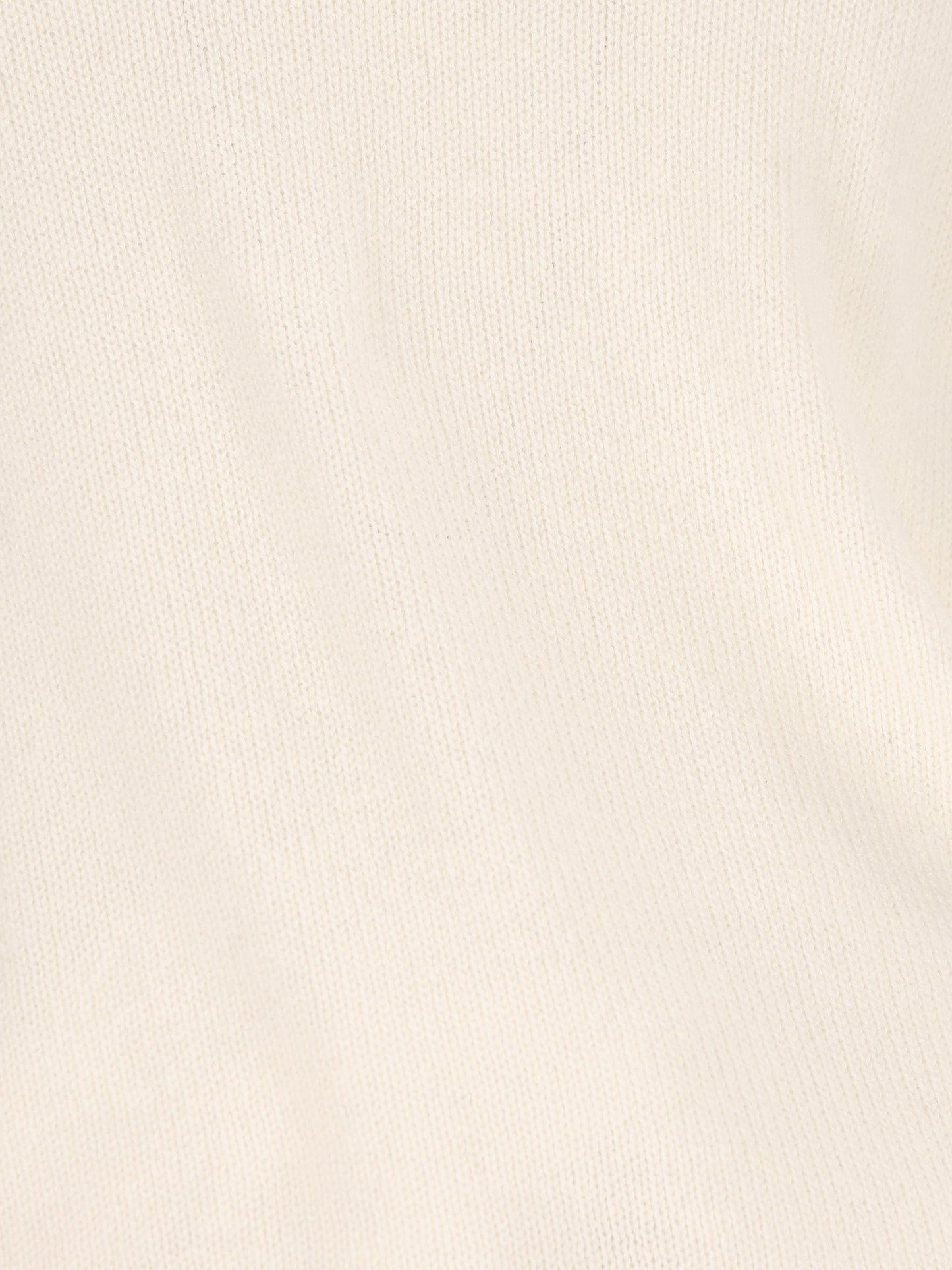 Maglione realizzato in cashmere. FILBERT AIPWI2505800 TAGLIATORE 