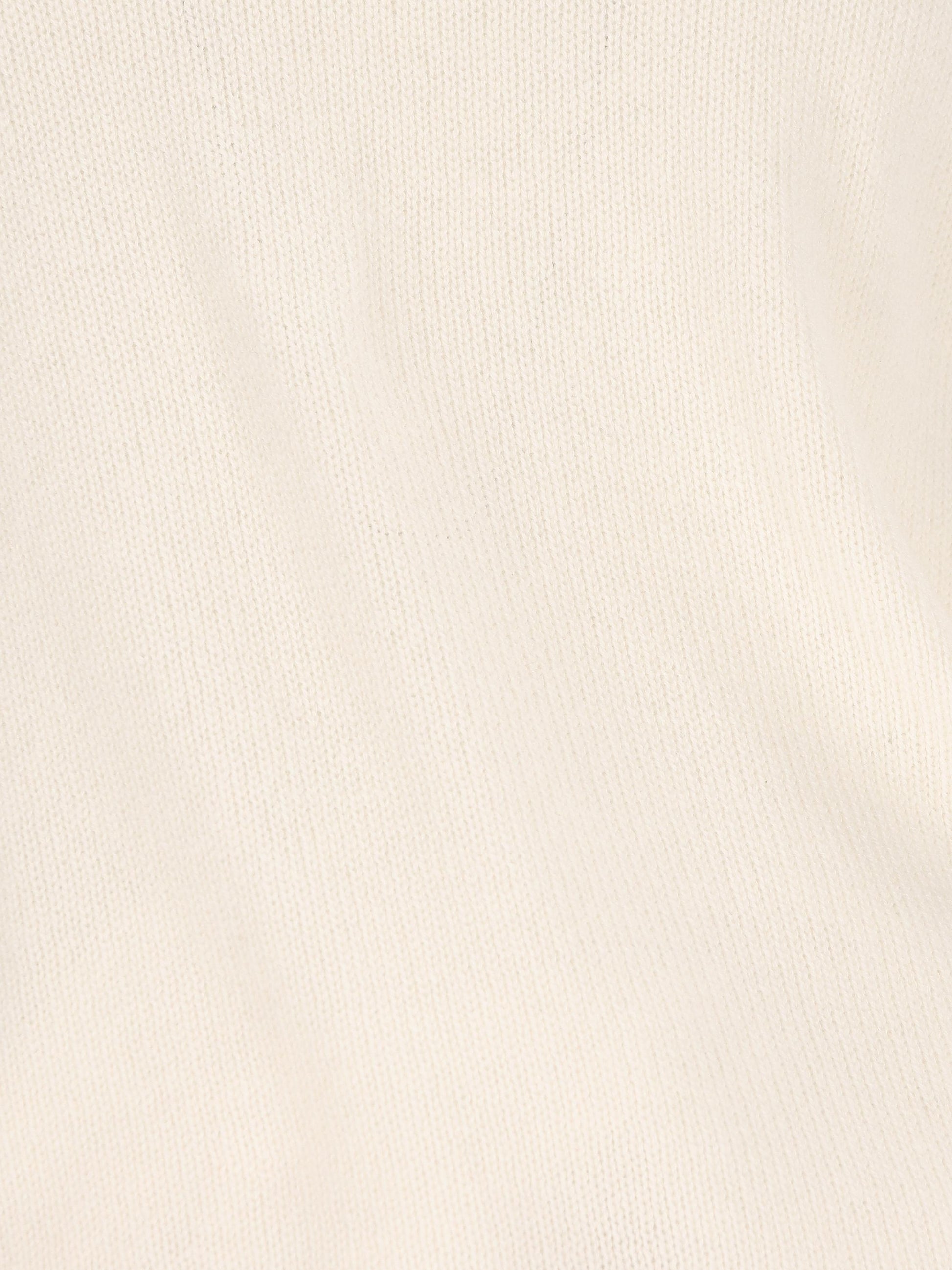 Maglione realizzato in cashmere. FILBERT AIPWI2505800 TAGLIATORE 