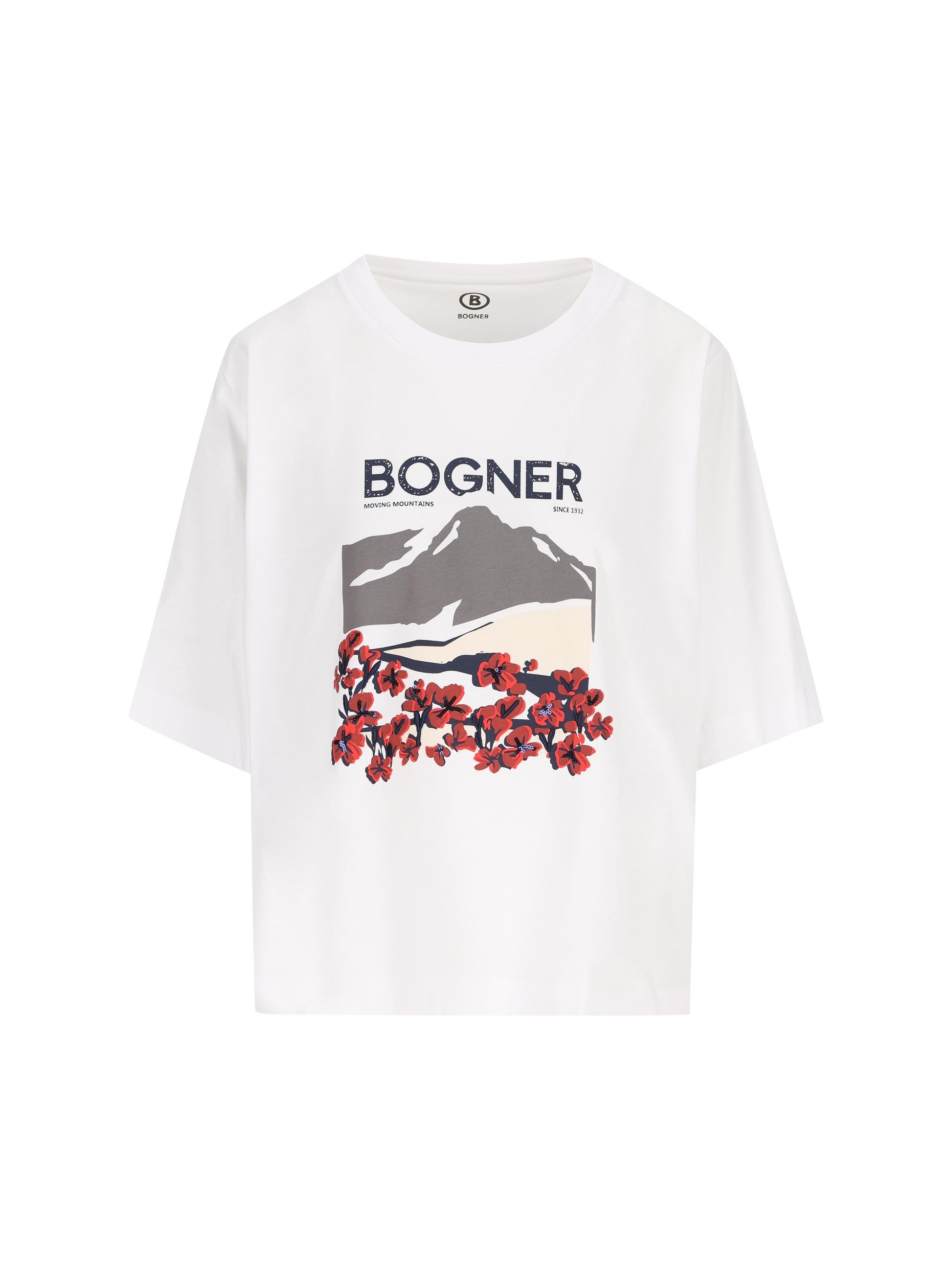 BOGNER 56727353031