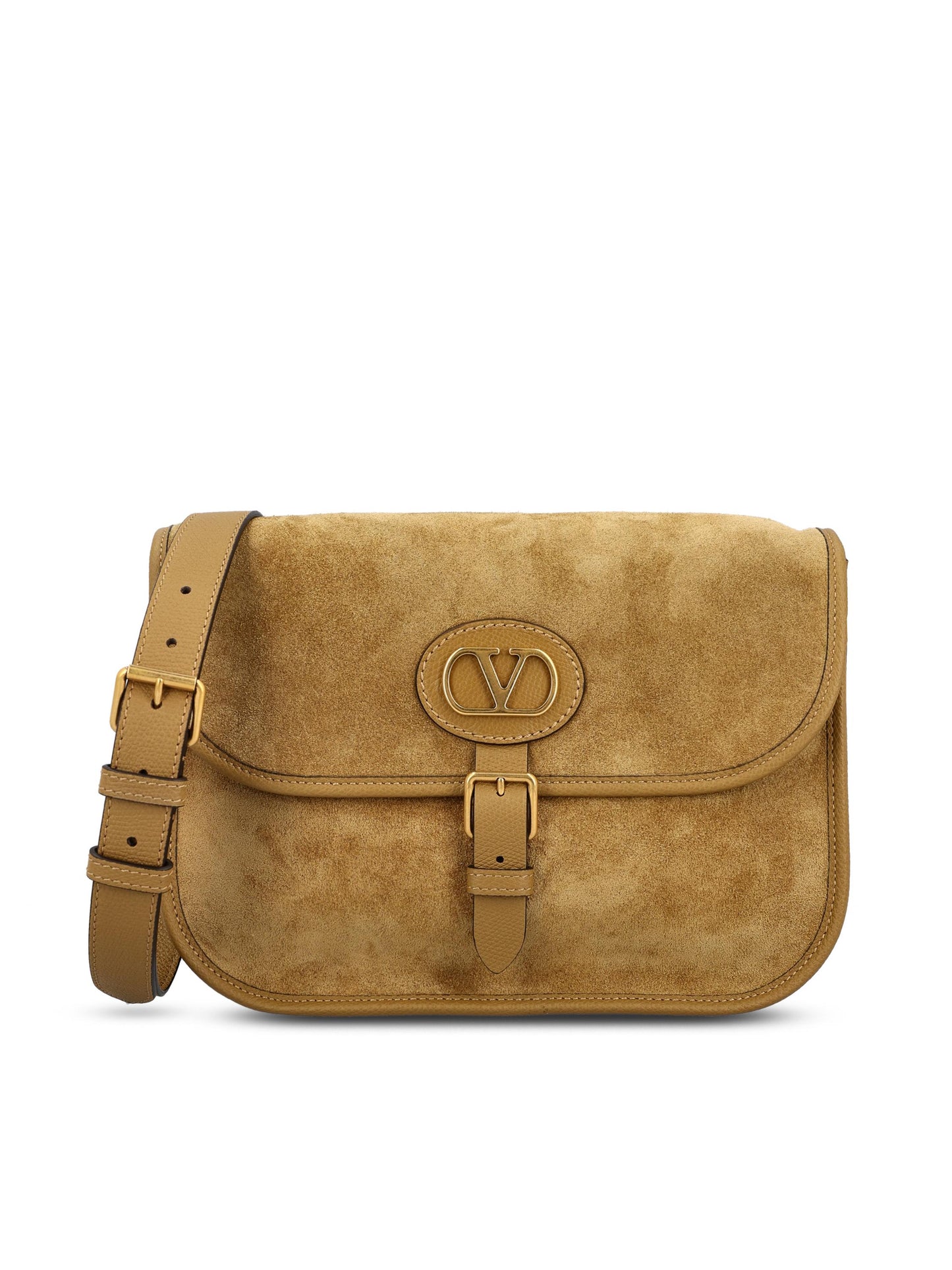 Borsa realizzata in pelle. 8Y2B0S78UEX RDX VALENTINO GARAVANI 