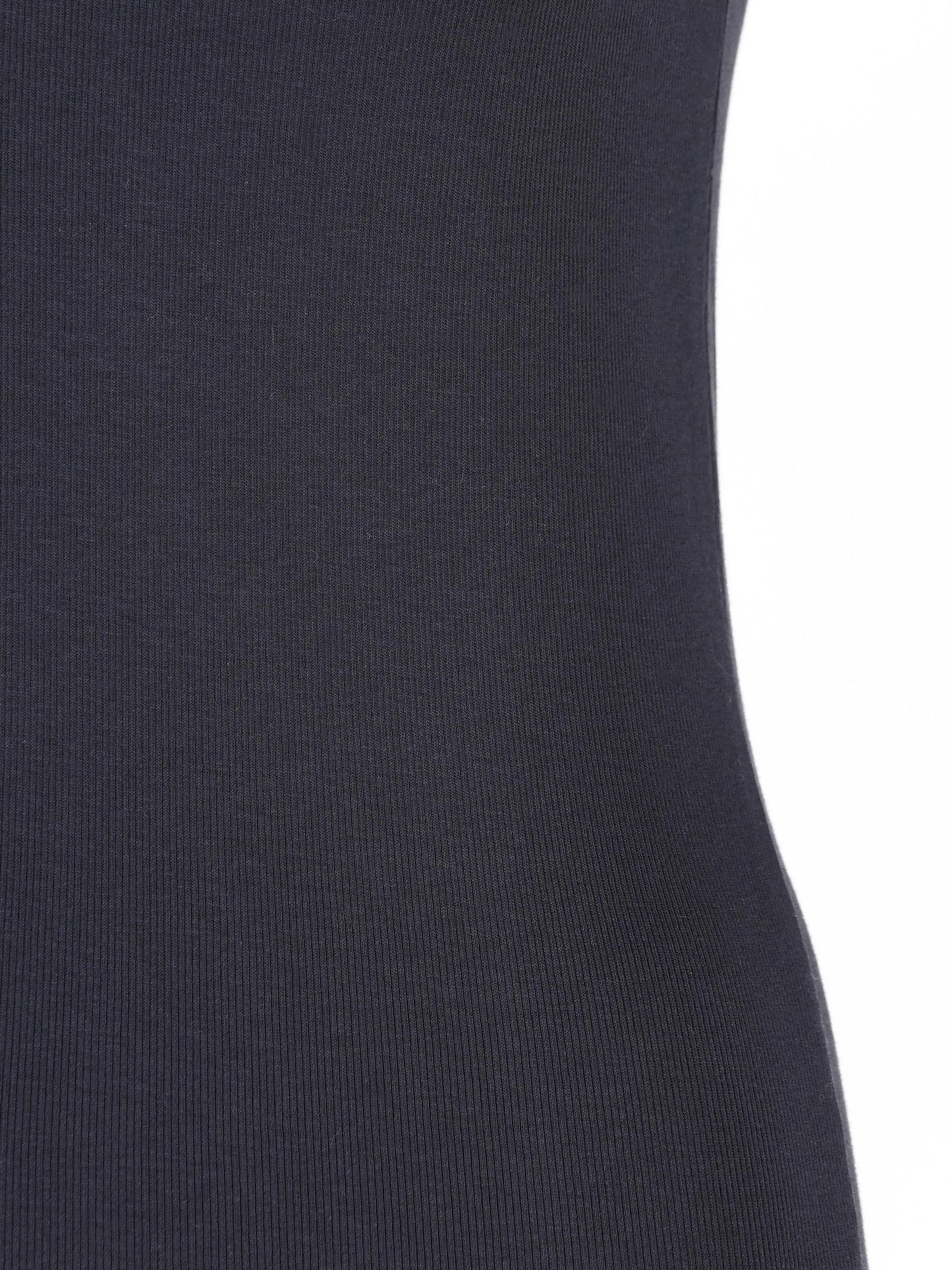 Top realizzato in cotone ed elastan. M0TC8EL672 C4224 BRUNELLO CUCINELLI 