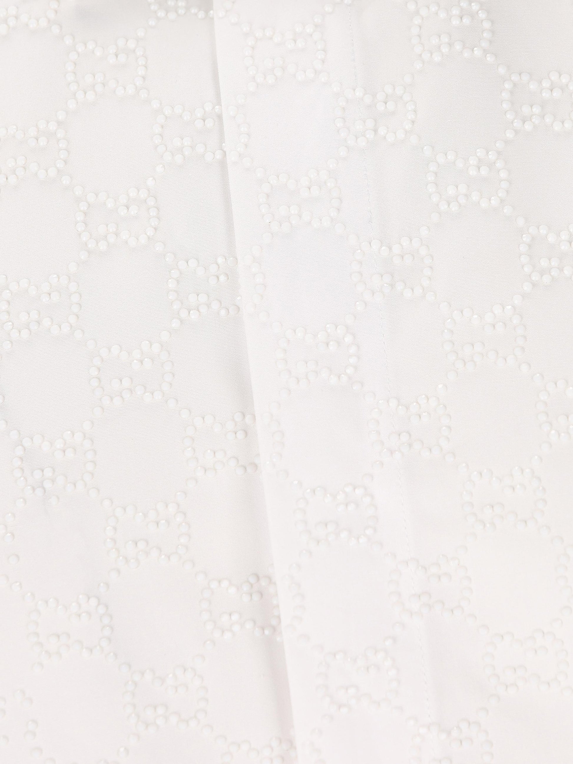  833397 Z7AOR9000 GUCCI 