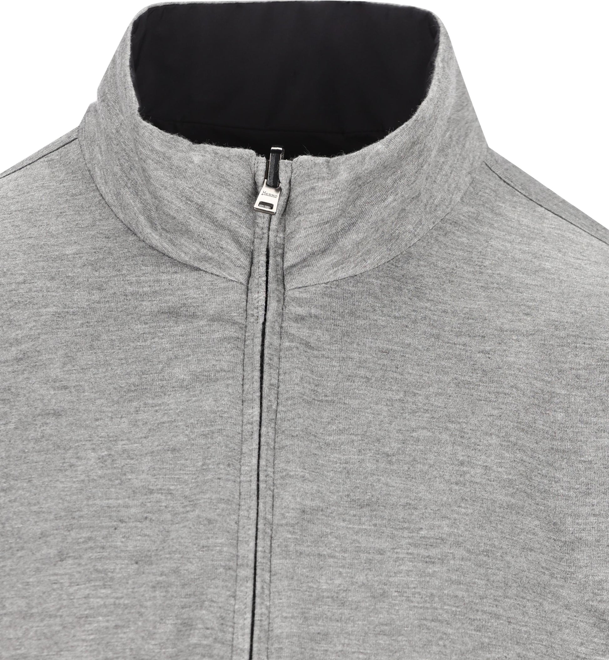 Giacca realizzata in poliestere. GI000520U 13220ZR9200 HERNO 