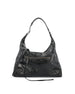 Borsa realizzata in pelle. 852574 2ABEK1000 BALENCIAGA 