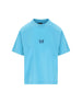T-Shirt realizzata in cotone. 850990 TSVC93515 BALENCIAGA 