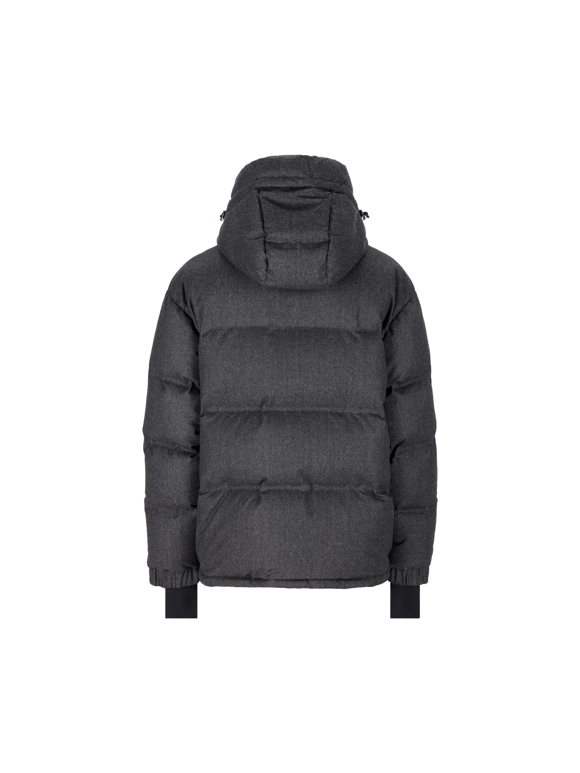 MONCLER GRENOBLE M1A00035597UD951