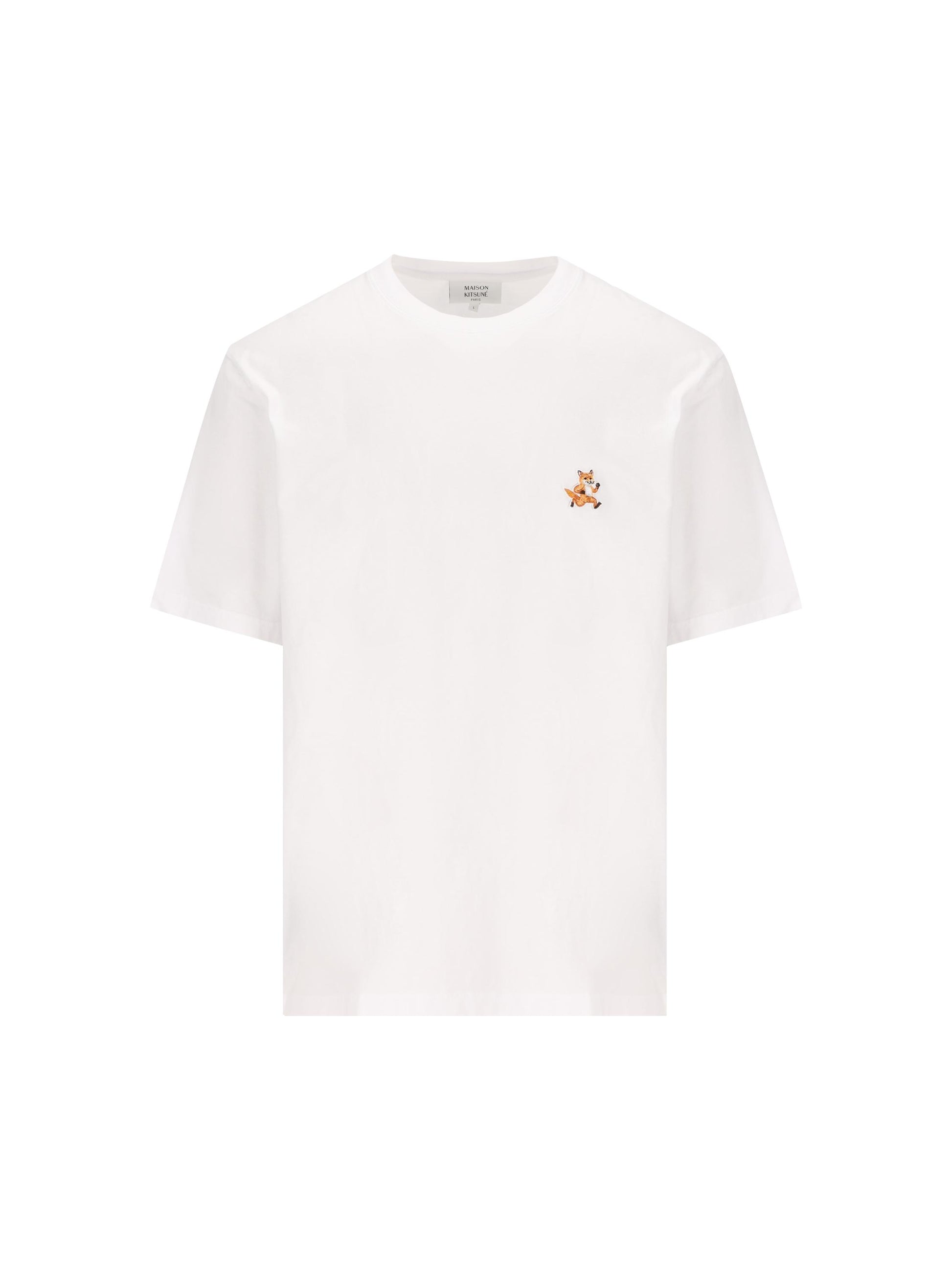 MAISON KITSUNE MM00125KJ0008P100