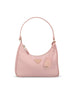 Borsa realizzata in re-nylon. 1N204X R064F0WHB PRADA 