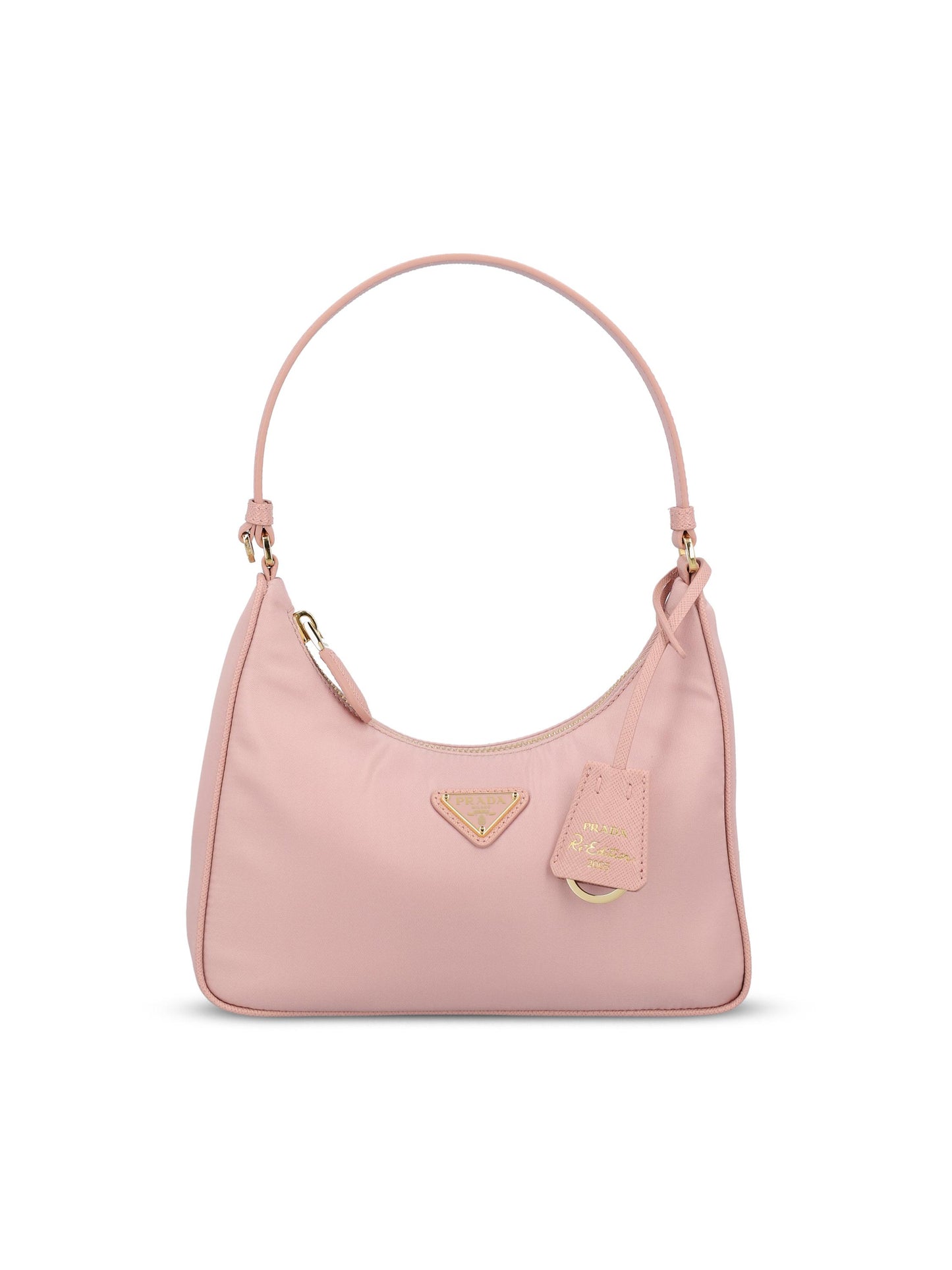 Borsa realizzata in re-nylon. 1N204X R064F0WHB PRADA 