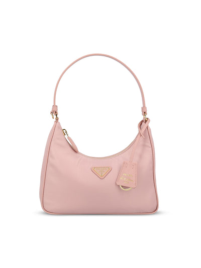 Borsa realizzata in re-nylon. 1N204X R064F0WHB PRADA 