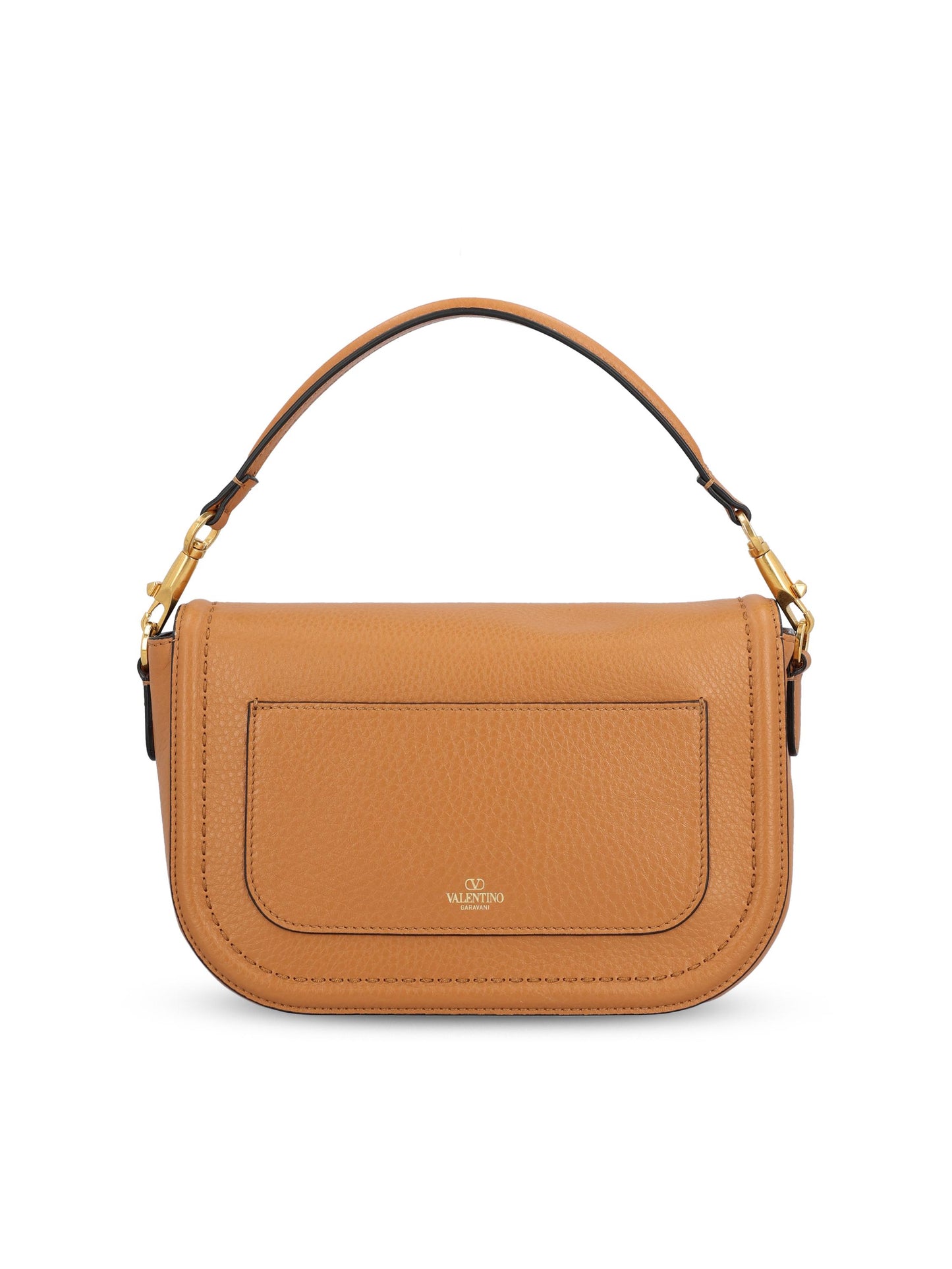 Borsa in pelle. ZW2B0N20IMZ KEL VALENTINO GARAVANI 