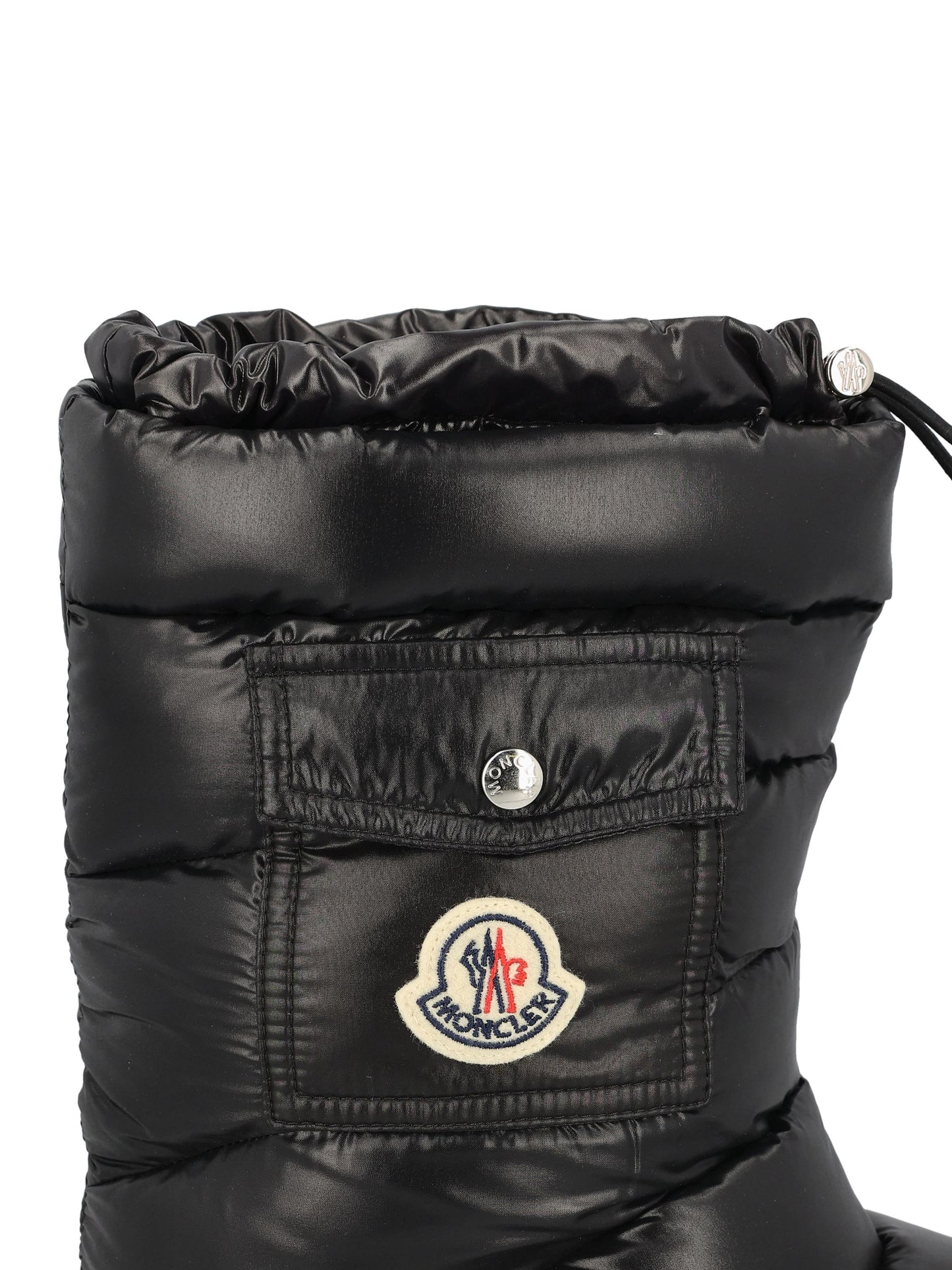 MONCLER W4H00120M2707999