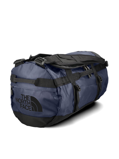 THE NORTH FACE NF0A52ST4Y21