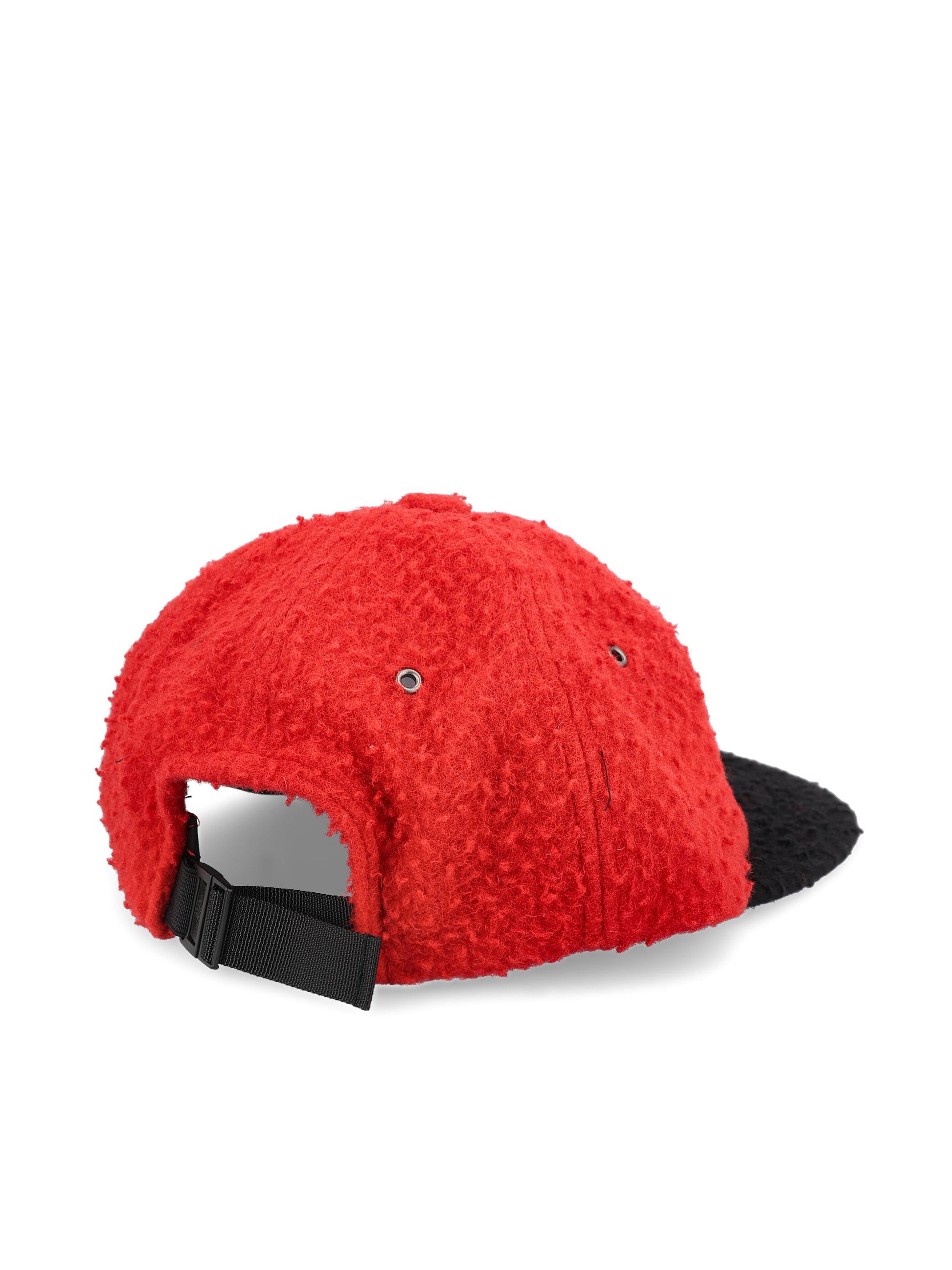 Cappellino realizzato in nylon. NF0A8FH4 6821 THE NORTH FACE 