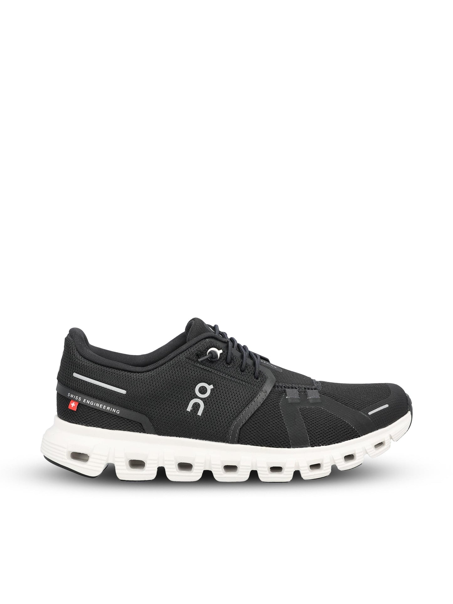 Sneakers realizzate in poliestere riciclato. 3WF10060299  ON 