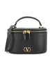 Borsa realizzata in pelle. 8W2P0AX8SNP 0NO VALENTINO GARAVANI 