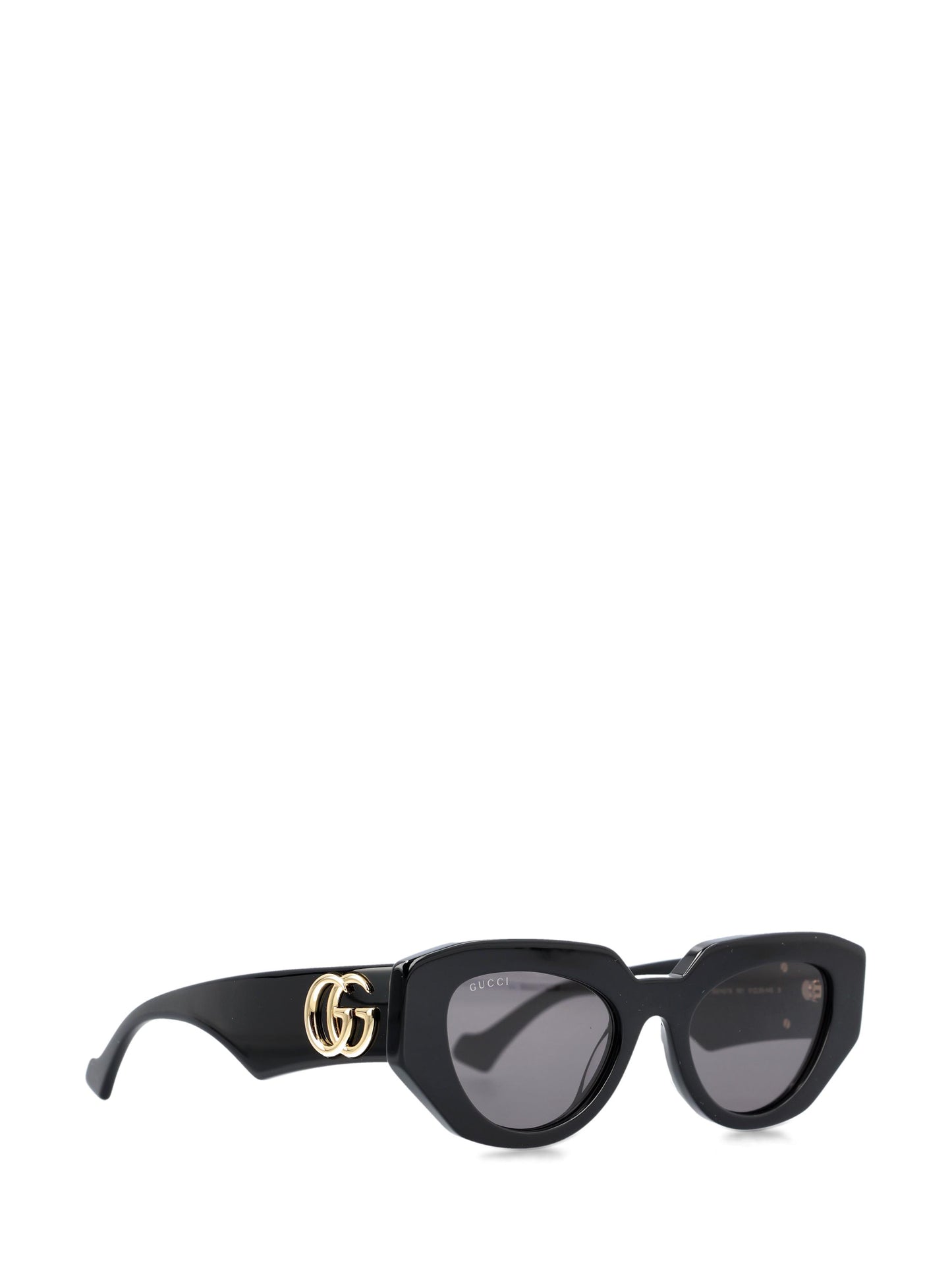 GUCCI 755250J07401012