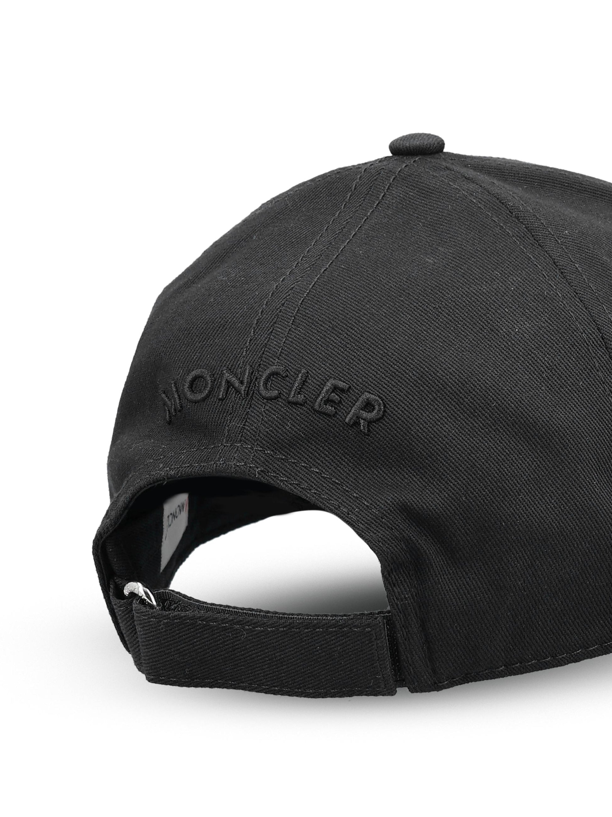  M3B00048 04863999 MONCLER 