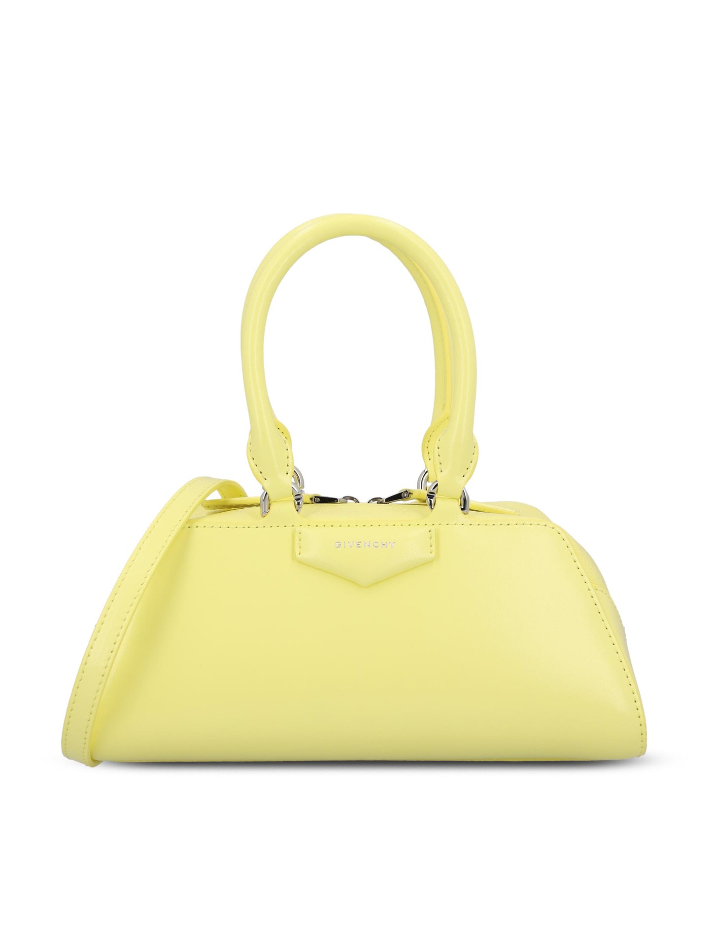 Borsa realizzata in pelle BB5146B2B2 725 GIVENCHY 