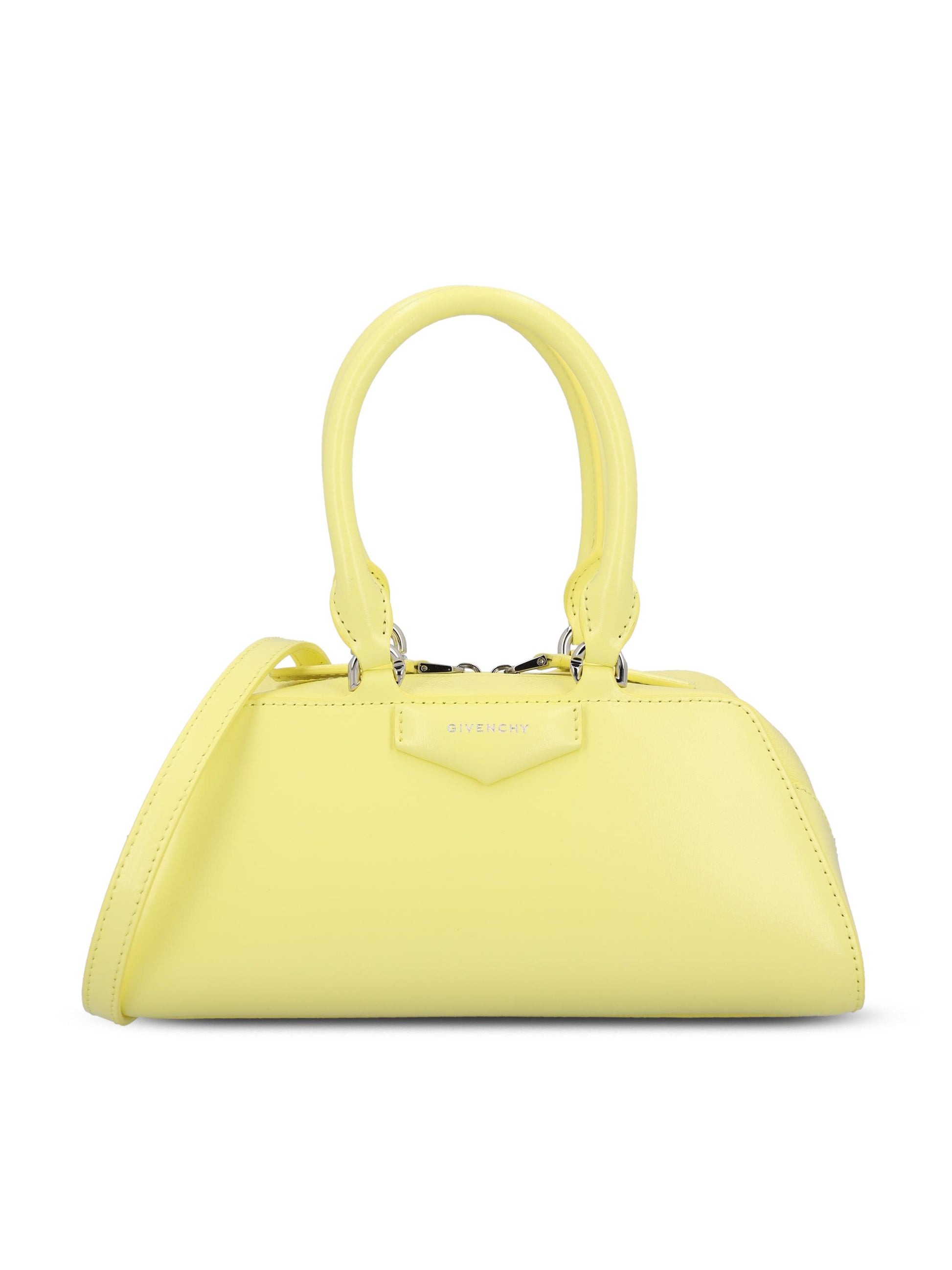 Borsa realizzata in pelle BB5146B2B2 725 GIVENCHY 