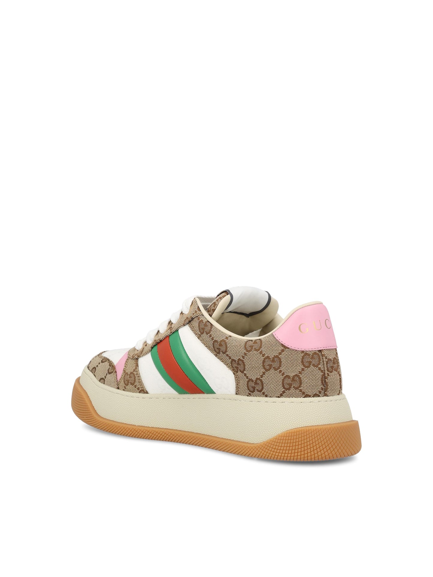 GUCCI 817287FAD7O9751