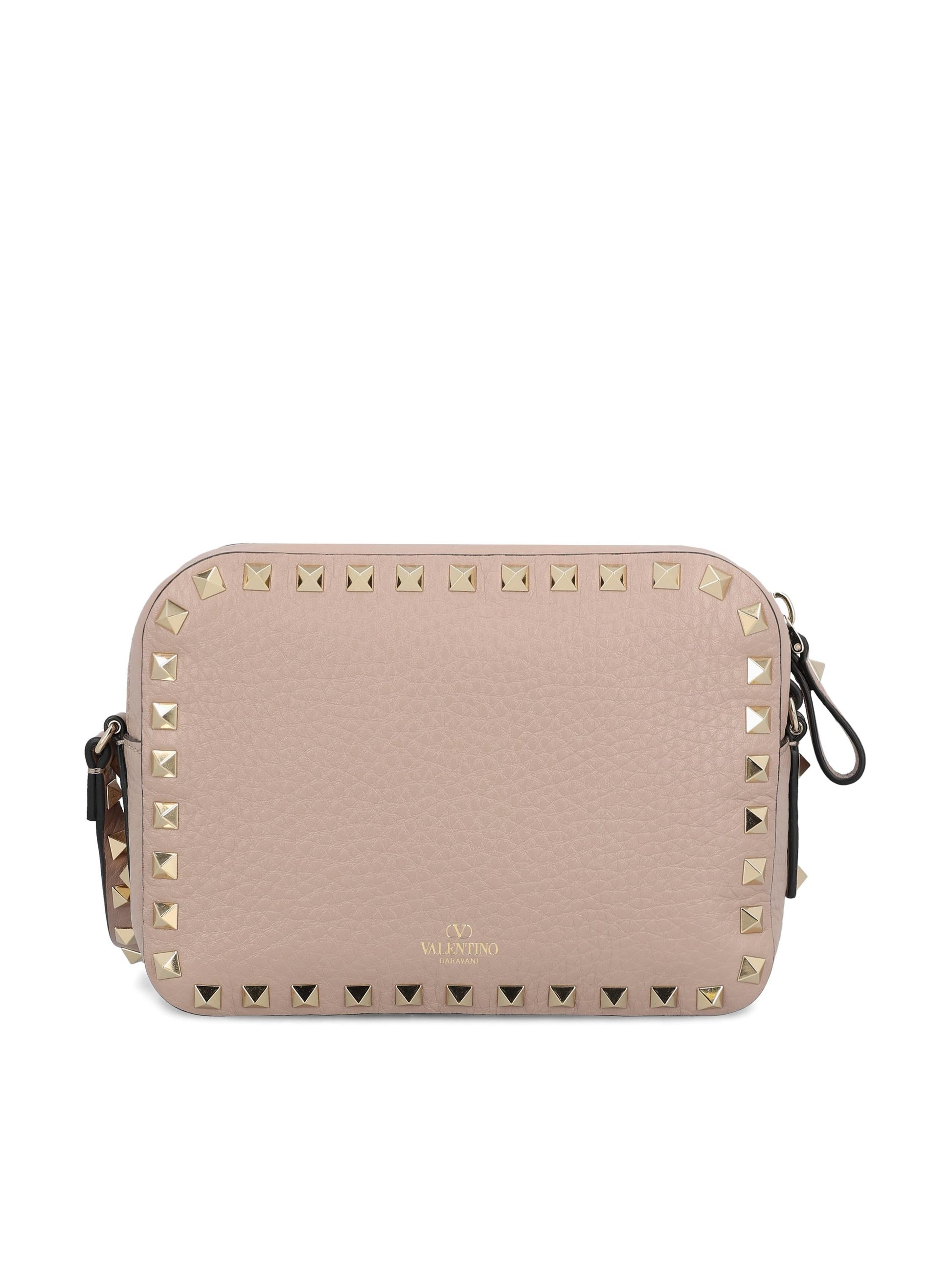 VALENTINO GARAVANI 5W2B0809VSFP45 ,color_5W2B0809VSFP45