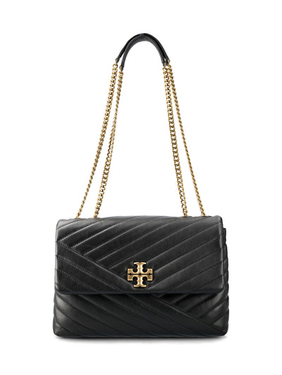 TORY BURCH 90446001