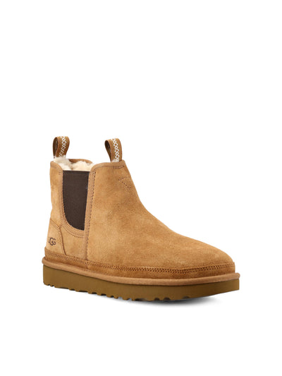 UGG 1121644CHE