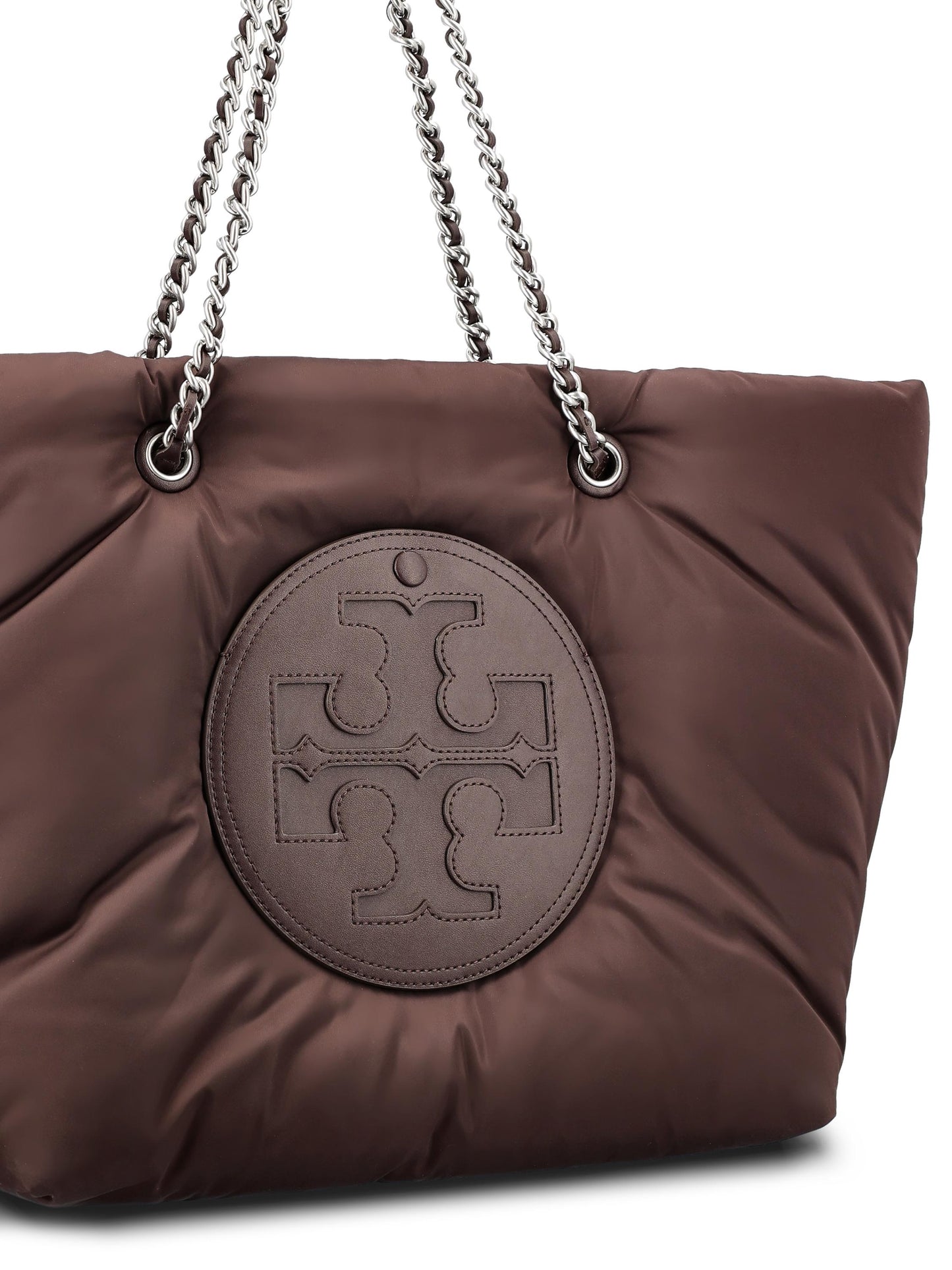 TORY BURCH 152450616