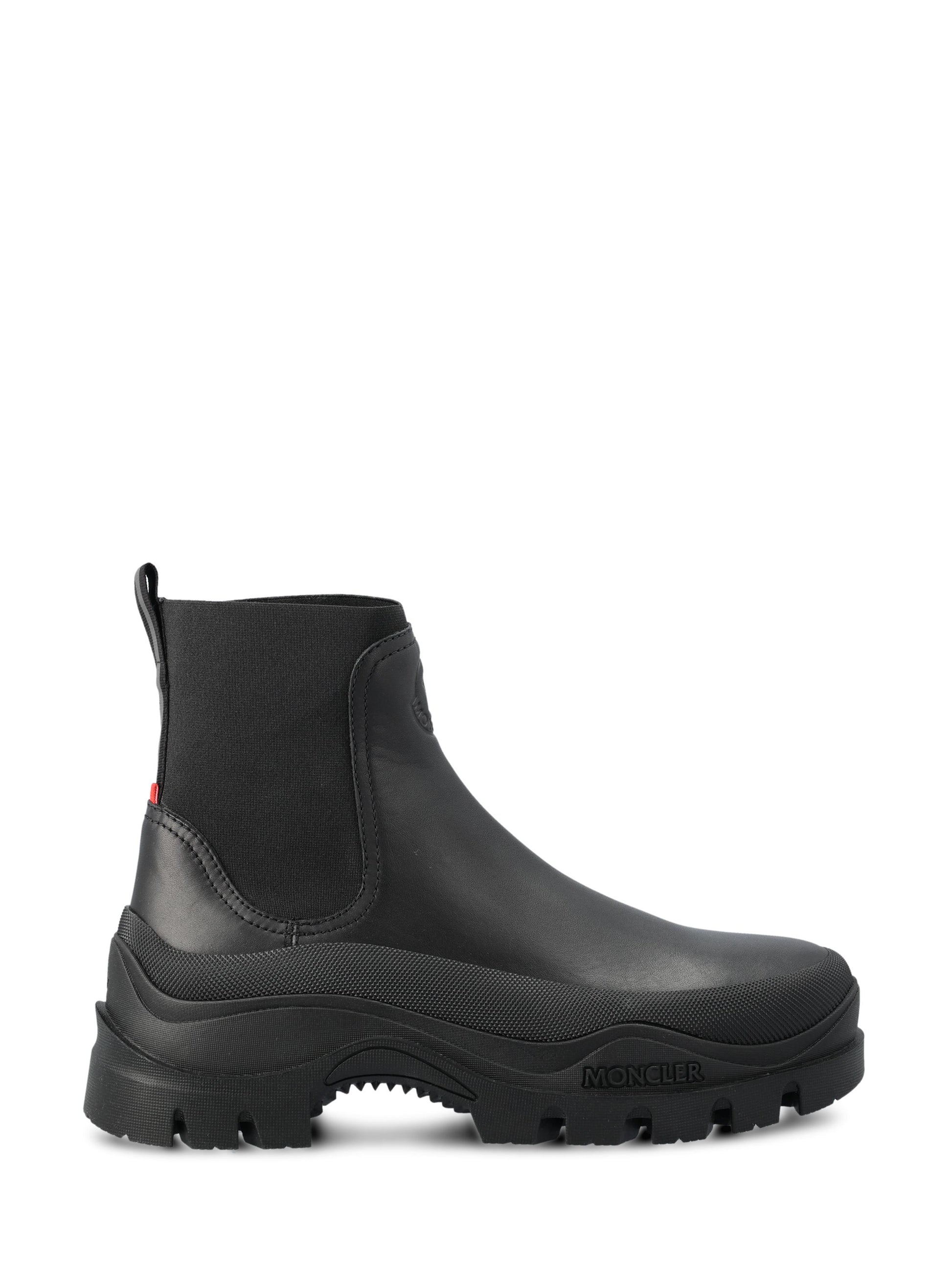 MONCLER 4F00020M3592999