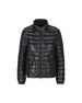 Piumino realizzato in poliammide. PI002039D 12017Z9300 HERNO 