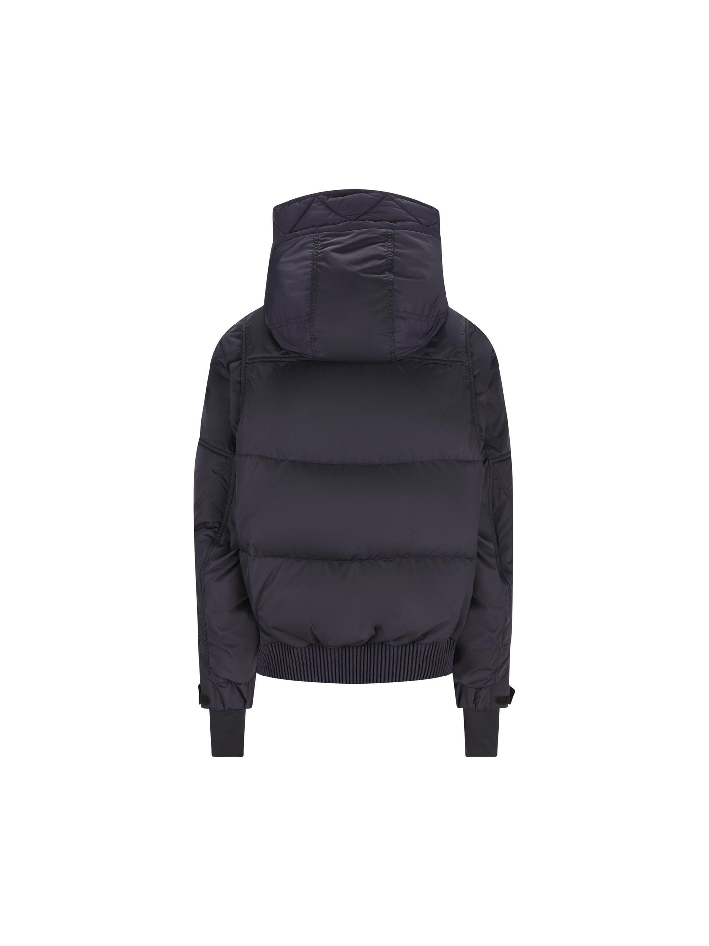  M1A00002 5988K742 MONCLER GRENOBLE 