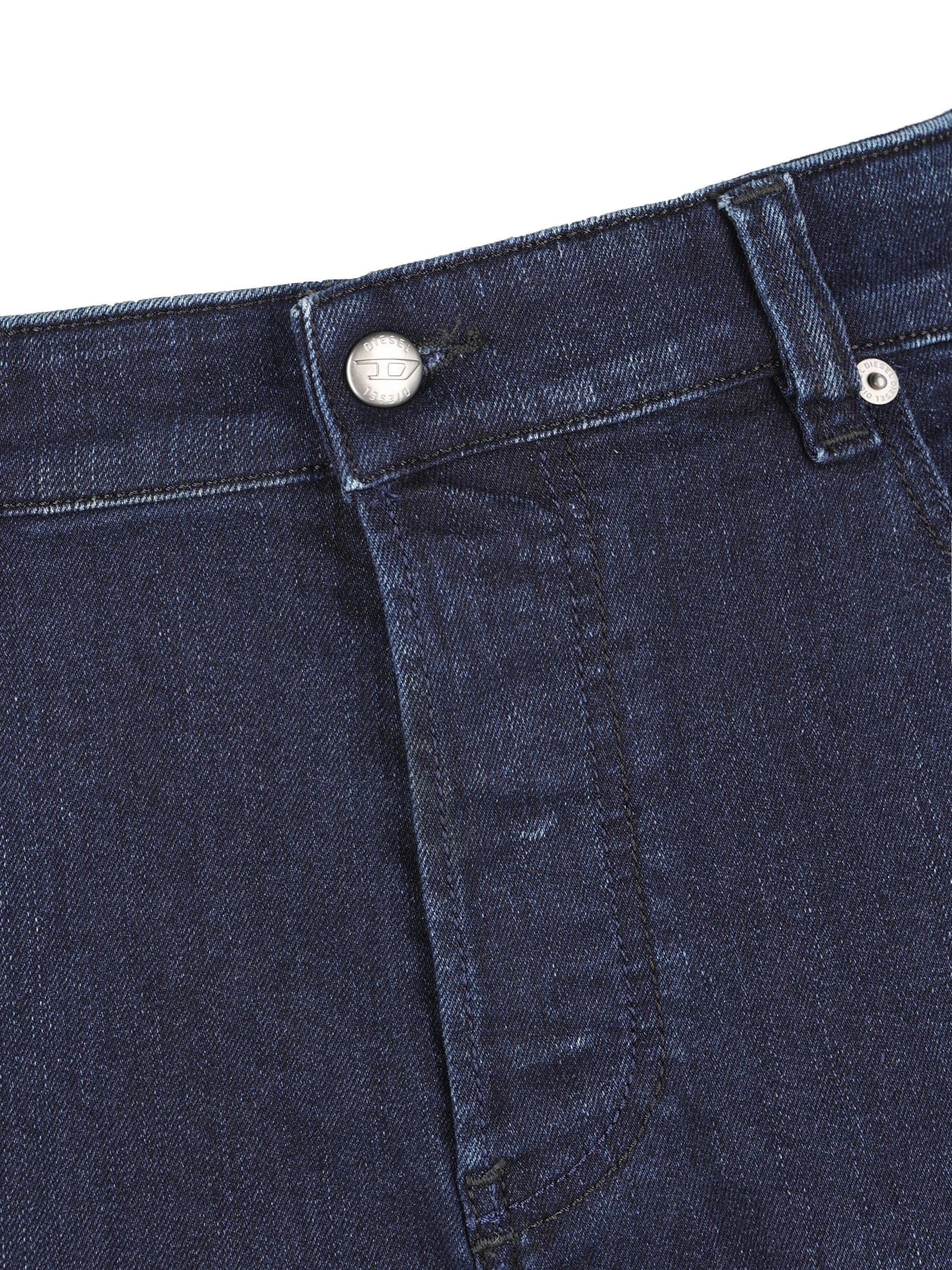 Jeans in cotone. A15797 09M7601 DIESEL 