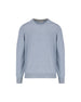 Maglia realizzata in cashmere. M2200100 CFF33 BRUNELLO CUCINELLI 