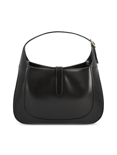 Borsa realizzata in pelle. 636712 10O0G1000 GUCCI 